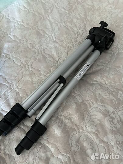 Фотоштатив Falcon Eyes FT-1330