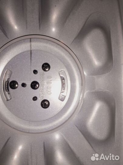 Телевизор samsung