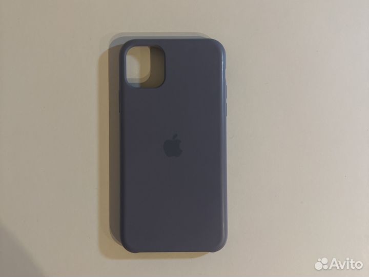 Чехол на iPhone 11 pro max