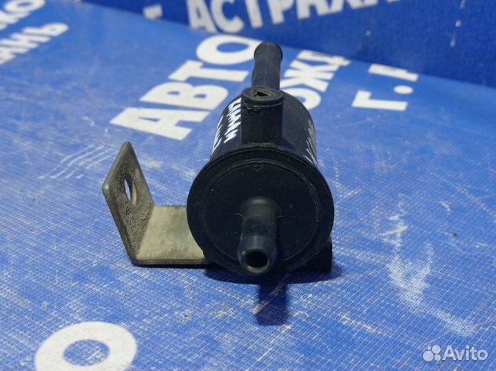 Клапан электромагнитный Honda Accord 7 седан K20A6