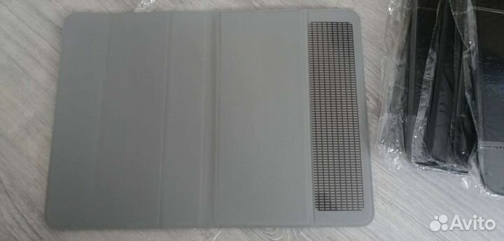 Чехол для планшета 10