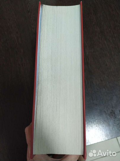 12 томов. Святитель Иоанн Златоуст