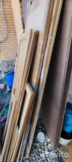 Шкаф IKEA Aspelund (икеа Аспелунд)