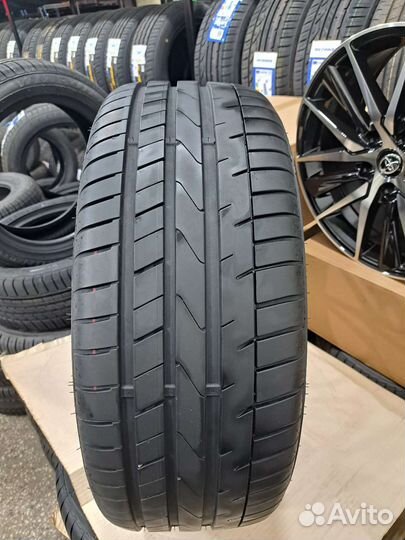 Колеса на BMW 5 серии