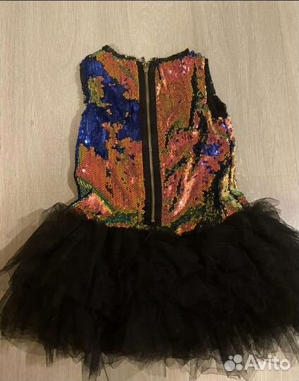 Фэмэли лук на фотосессию