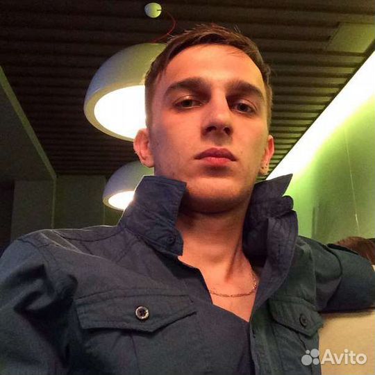 Контент-Мейкер, Smm-специалист