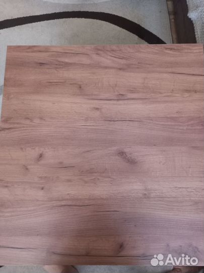 Стол трансформер