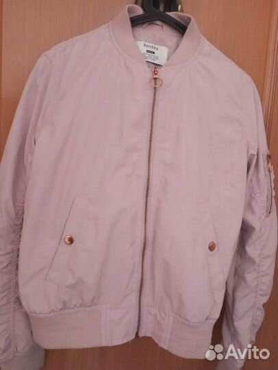 Ветровка 42-44 размера