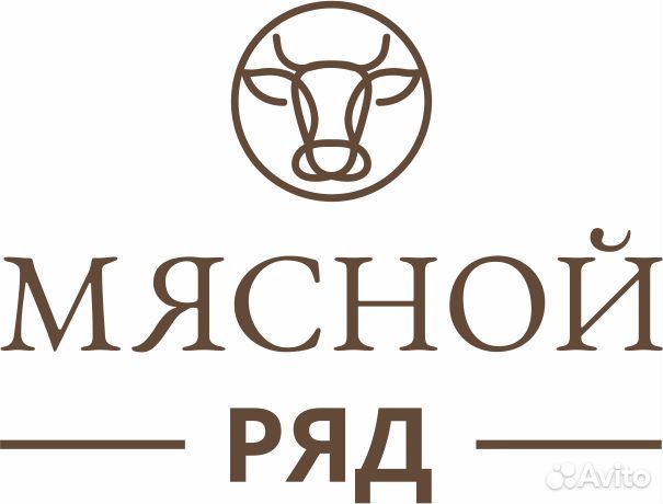 Продавец (Батайск)