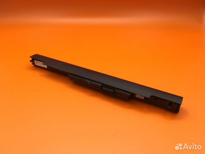 29673 акб для ноутбука HS04-2800MAH