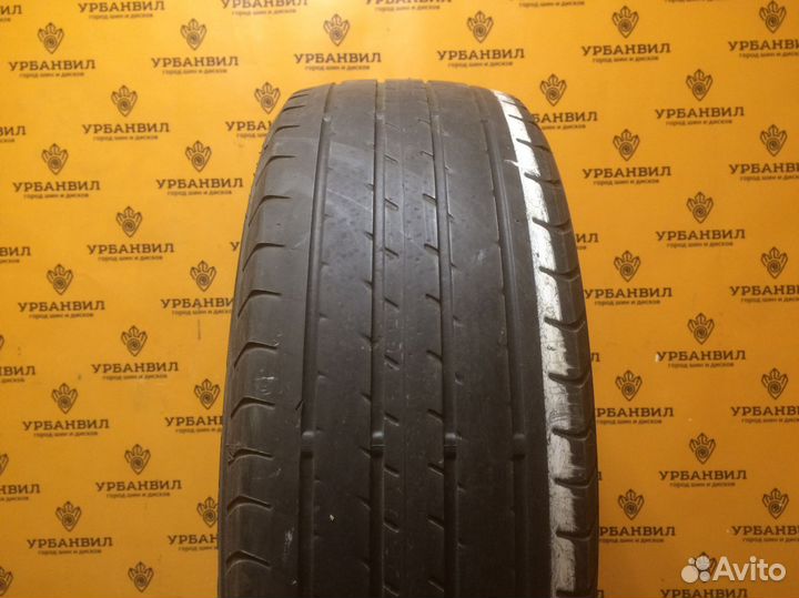 Dunlop SP Sport 2030 185/55 R16