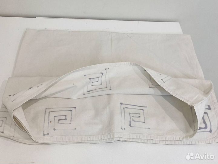 Полотенце ветошь тряпки бу