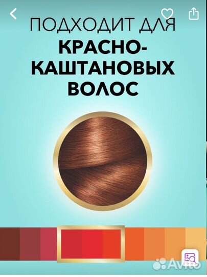 Loreal спрей для корней новый и начатый