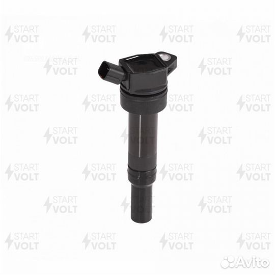 Startvolt SC 08F2 Катушка зажигания