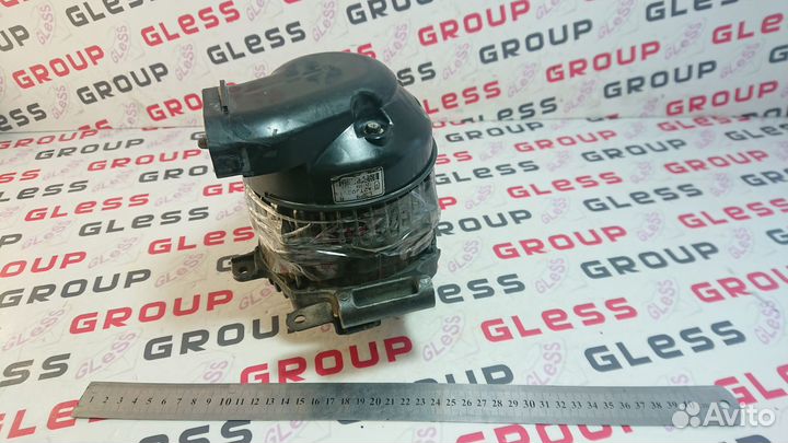 Генератор GG GH -LF L3 L5 без муфт. 3 конт. б/у At