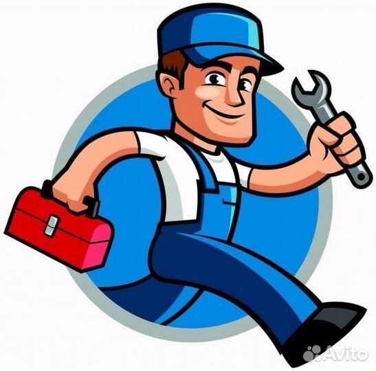 Помощник инженера монтажника