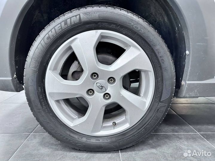 LADA Largus 1.6 МТ, 2020, 82 000 км