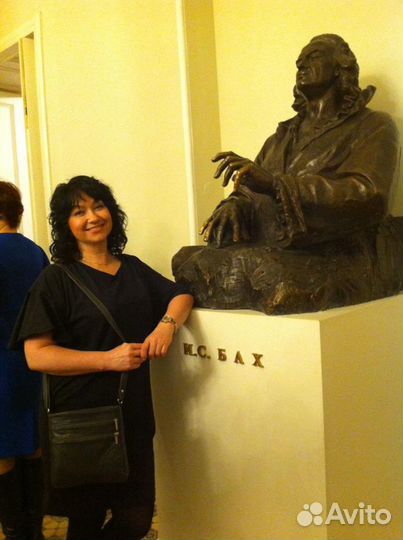 Репетитор начальных классов, учитель-логопед