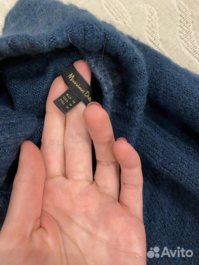 Женские вещи пакетом 48 брендовые