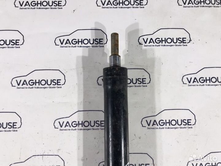 Амортизатор передний Volkswagen Golf MK2 1.6 1988