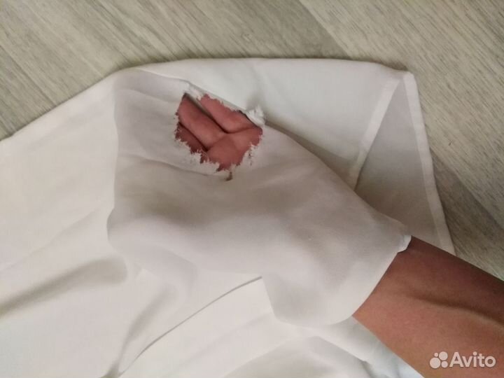 Вещи пакетом 42-44