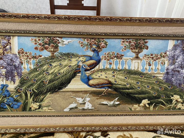 Настенные картины