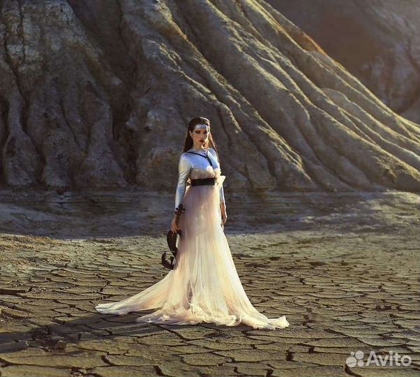 Музыкант скрипка на праздник и другие мероприятия