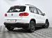 Volkswagen Tiguan 1.4 AMT, 2013, 103 960 км с пробегом, цена 1236750 руб.