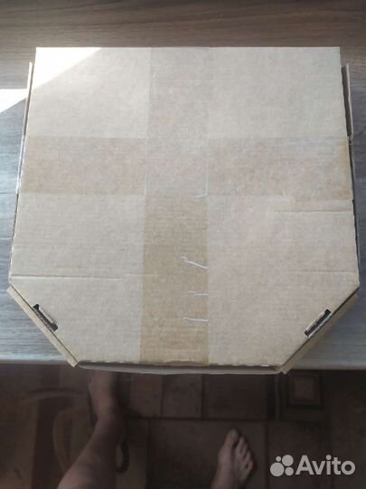 Свадебный банк