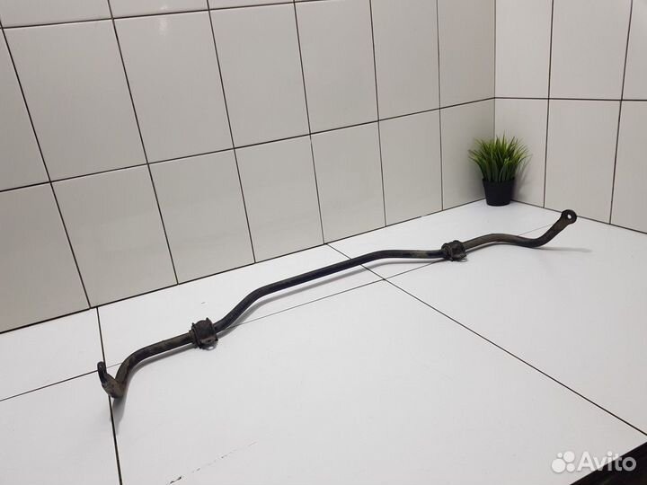 Стабилизатор задний (Haval F7)