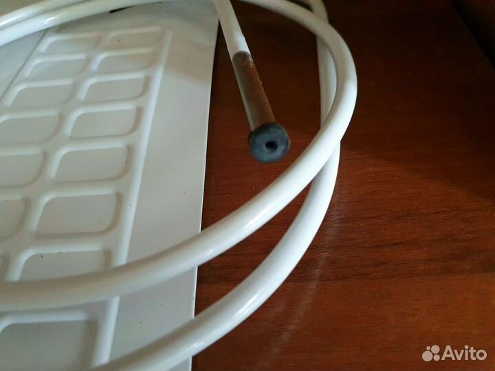 Испаритель для холодильника Норд-226 (Новый)