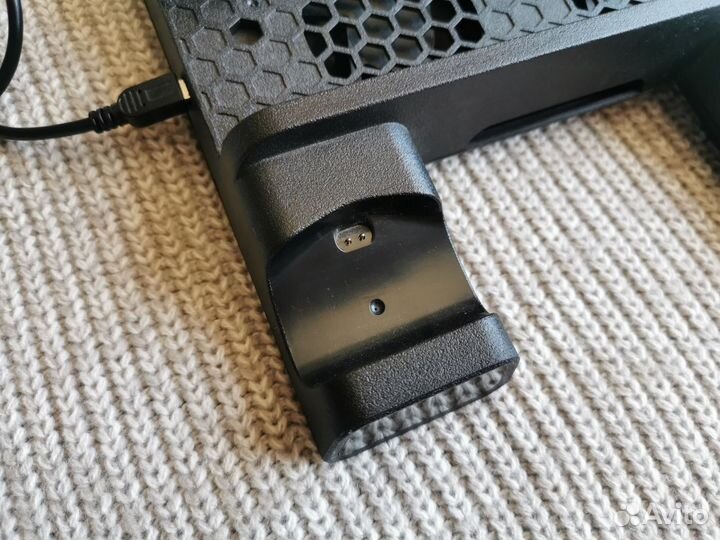 Подставка для PS4 Pro