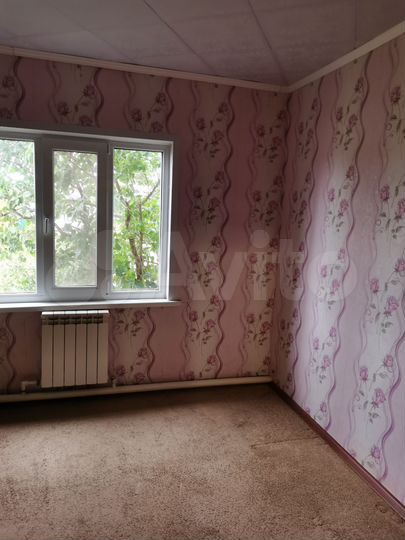 Дом 118 м² на участке 13 сот.