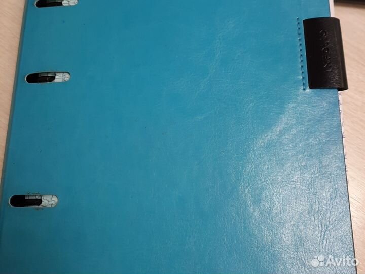 Детские книги бесплатно