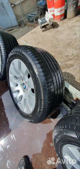 Winrun R330 235/55 R18