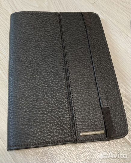 Чехол на iPad mini 4 / 5