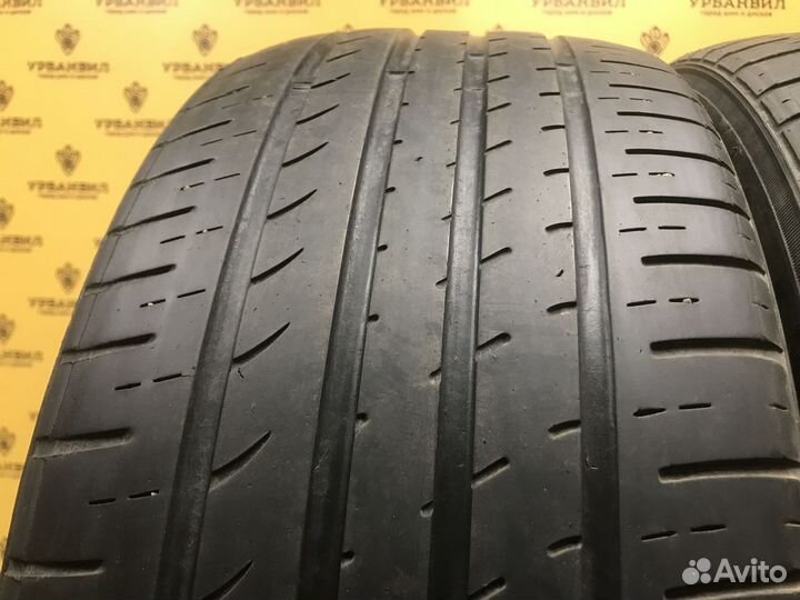 Goform GH-18 225/50 R17 98W