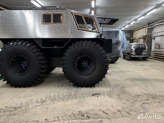 Псм вездеход снегоболотоход итд