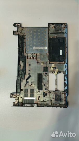 Поддон ноутбука Acer V5-571 вариант 1