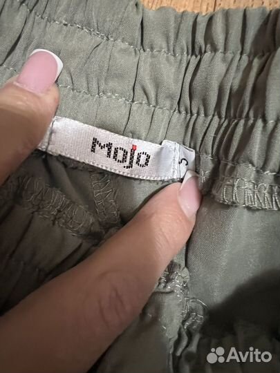 Пакет женских вещей/ на подростка xs