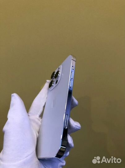 Муляжи iPhone 11 pro/12/13/14 pro