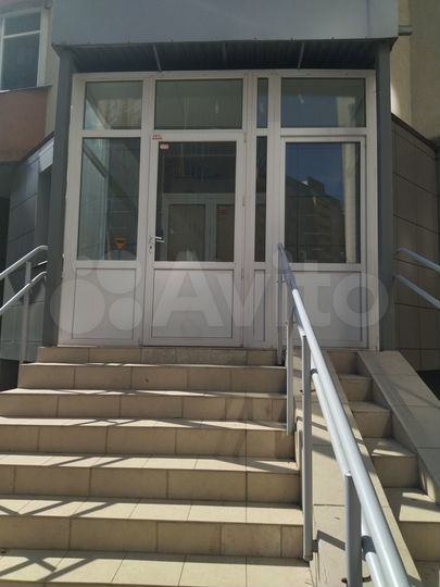 Продам помещение, 305 м²