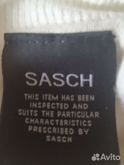 Женские вещи 42- 44-46