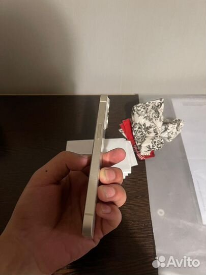 iPhone 14, 128 ГБ