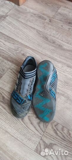 Сороконожка