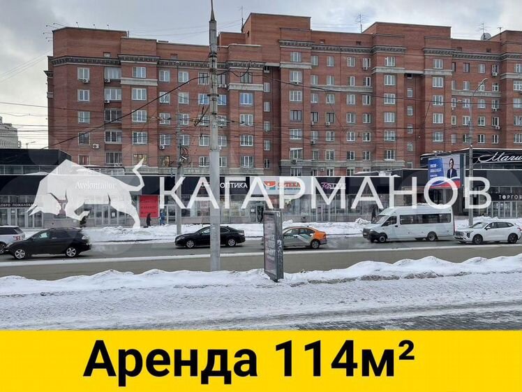 Вокзальная магистраль 10 новосибирск. Новосибирск ул вокзальная магистраль 1/1. Вокзальная магистраль 10 1. Вокзальная магистраль 10 1. Вокзальная магистраль 5/1 новосибирск.