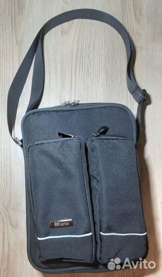 Для DJI Mini 3 Pro сумка через плечо