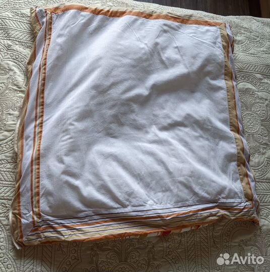 Одеяло-трансформер для младенцев