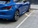 Opel Astra OPC 2.0 MT, 2013, 120 000 км с пробегом, цена 1490000 руб.