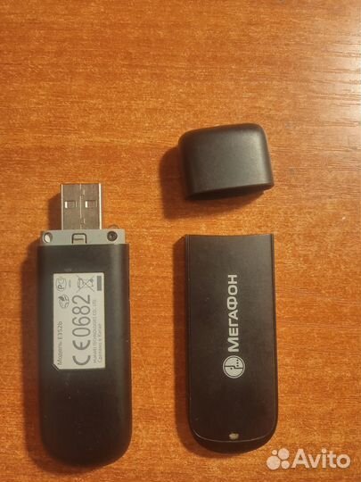USB модем 3G